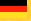Deutsche Homepage