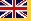 English homepage