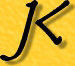 Zur�ck zur Homepage