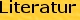 Literatur